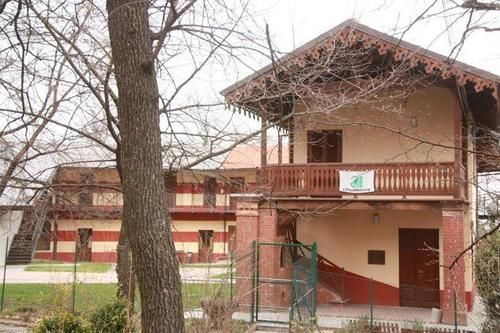 Cascina Govean Alpignano Exterior photo
